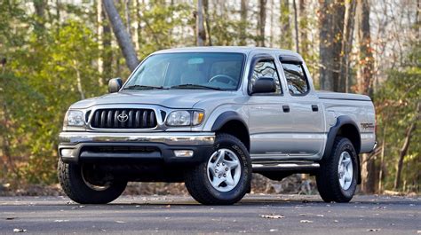 2003 tacoma regular can junction box new|2003 Toyota Tacoma Specs and Features .